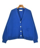 SLOBE IENA カーディガン