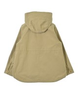 SLOBE IENA（スローブイエナ）マウンテンパーカー ベージュ サイズ:38(M位) レディース/2200695173012