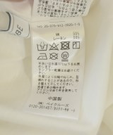 SLOBE IENA（スローブイエナ）ノースリーブ 白 サイズ:-(M位) レディース/2200695173036