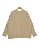 SLOBE IENA ニット・セーター