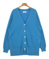 SLOBE IENA カーディガン