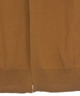SLOBE IENA（スローブイエナ）ニット・セーター 茶 サイズ:F レディース/2200694879014
