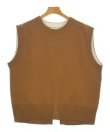 SLOBE IENA ニット・セーター