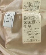 SLOBE IENA（スローブイエナ）ロング・マキシ丈スカート ベージュ サイズ:40(M位) レディース/2200695296025