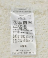 SLOBE IENA（スローブイエナ）カーディガン 白 サイズ:-(M位) レディース/2200696541056