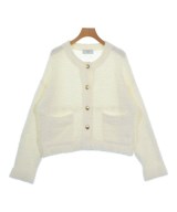 SLOBE IENA カーディガン