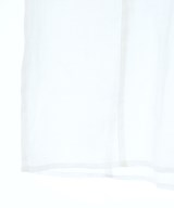 SLOBE IENA（スローブイエナ）ブラウス 白 サイズ:-(M位) レディース/2200694679089