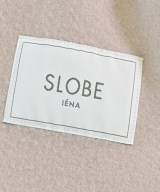 SLOBE IENA（スローブイエナ）その他 ベージュ サイズ:F レディース/2200696153037