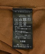 SLOBE IENA（スローブイエナ）ニット・セーター 茶 サイズ:F レディース/2200696324017