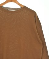 SLOBE IENA（スローブイエナ）ニット・セーター 茶 サイズ:F レディース/2200696324017