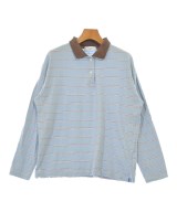 SLOBE IENA ポロシャツ