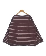 SLOBE IENA（スローブイエナ）Tシャツ・カットソー 赤 サイズ:F レディース/2200694016136