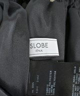 SLOBE IENA（スローブイエナ）ワンピース 黒 サイズ:-(S位) レディース/2200686061069