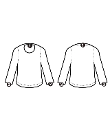 SLOBE IENA（スローブイエナ）Tシャツ・カットソー 白 サイズ:F レディース/2200695742041
