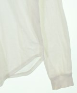 SLOBE IENA（スローブイエナ）Tシャツ・カットソー 白 サイズ:F レディース/2200695742041