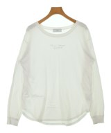 SLOBE IENA Tシャツ・カットソー