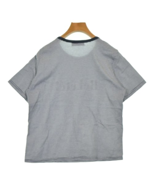 SLOBE IENA（スローブイエナ）Tシャツ・カットソー その他（柄物・カラフル） サイズ:F レディース/2200695742058