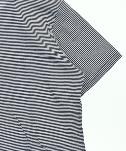 SLOBE IENA（スローブイエナ）Tシャツ・カットソー その他（柄物・カラフル） サイズ:F レディース/2200695742058