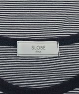 SLOBE IENA（スローブイエナ）Tシャツ・カットソー その他（柄物・カラフル） サイズ:F レディース/2200695742058