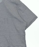 SLOBE IENA（スローブイエナ）Tシャツ・カットソー その他（柄物・カラフル） サイズ:F レディース/2200695742058