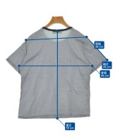 SLOBE IENA（スローブイエナ）Tシャツ・カットソー その他（柄物・カラフル） サイズ:F レディース/2200695742058