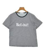 SLOBE IENA Tシャツ・カットソー