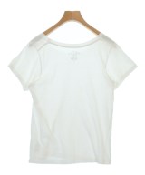 SLOBE IENA（スローブイエナ）Tシャツ・カットソー 白 サイズ:-(M位) レディース/2200695742065