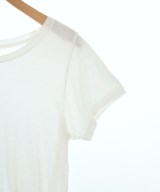 SLOBE IENA（スローブイエナ）Tシャツ・カットソー 白 サイズ:-(M位) レディース/2200695742065