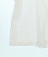 SLOBE IENA（スローブイエナ）Tシャツ・カットソー 白 サイズ:-(M位) レディース/2200695742065