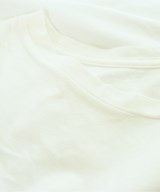 SLOBE IENA（スローブイエナ）Tシャツ・カットソー 白 サイズ:-(M位) レディース/2200695742065