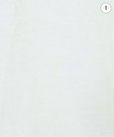 SLOBE IENA（スローブイエナ）Tシャツ・カットソー 白 サイズ:-(M位) レディース/2200695742065