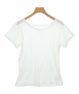 SLOBE IENA Tシャツ・カットソー