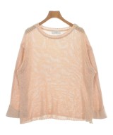 SLOBE IENA ニット・セーター
