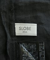 SLOBE IENA（スローブイエナ）ブラウス 黒 サイズ:-(XL位) レディース/2200692905425