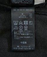 SLOBE IENA（スローブイエナ）ワンピース 黒 サイズ:F レディース/2200692905463