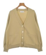 SLOBE IENA（スローブイエナ）カーディガン ベージュ サイズ:F レディース/2200692905487