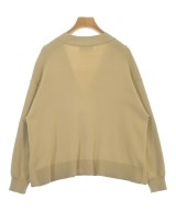 SLOBE IENA（スローブイエナ）カーディガン ベージュ サイズ:F レディース/2200692905487