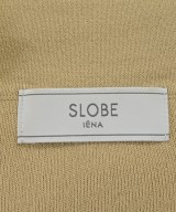 SLOBE IENA（スローブイエナ）カーディガン ベージュ サイズ:F レディース/2200692905487