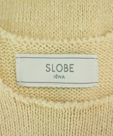 SLOBE IENA（スローブイエナ）ワンピース 白 サイズ:-(M位) レディース/2200692905586
