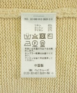 SLOBE IENA（スローブイエナ）ワンピース 白 サイズ:-(M位) レディース/2200692905586