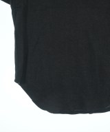 SLOBE IENA（スローブイエナ）Tシャツ・カットソー 黒 サイズ:-(S位) レディース/2200696146046