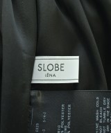 SLOBE IENA（スローブイエナ）ワンピース 黒 サイズ:F レディース/2200696578052