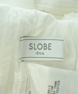 SLOBE IENA（スローブイエナ）ブラウス 白 サイズ:-(M位) レディース/2200697139023