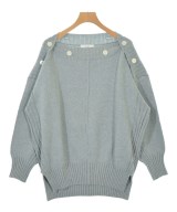SLOBE IENA ニット・セーター