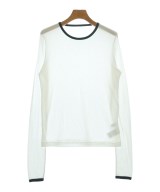 SLOBE IENA Tシャツ・カットソー