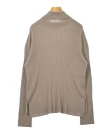 SLOBE IENA（スローブイエナ）ニット・セーター ピンク サイズ:F レディース/2200696572166