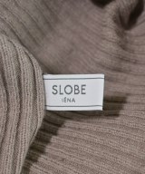 SLOBE IENA（スローブイエナ）ニット・セーター ピンク サイズ:F レディース/2200696572166