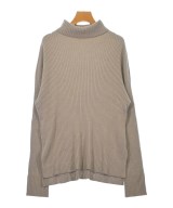 SLOBE IENA ニット・セーター