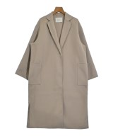 SLOBE IENA（スローブイエナ）その他 ベージュ サイズ:38(M位) レディース/2200697512024