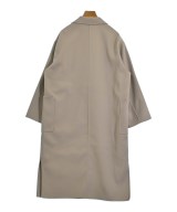 SLOBE IENA（スローブイエナ）その他 ベージュ サイズ:38(M位) レディース/2200697512024